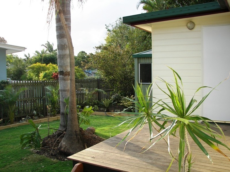 91a Whites Rd, Manly West QLD 4179