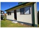 91a Whites Rd, Manly West QLD 4179