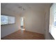 91a Whites Rd, Manly West QLD 4179