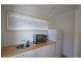 91a Whites Rd, Manly West QLD 4179