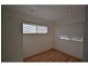 91a Whites Rd, Manly West QLD 4179