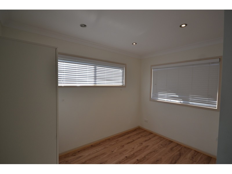 91a Whites Rd, Manly West QLD 4179