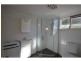 91a Whites Rd, Manly West QLD 4179