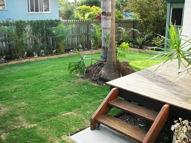 91a Whites Rd, Manly West QLD 4179
