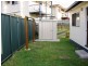 91a Whites Rd, Manly West QLD 4179