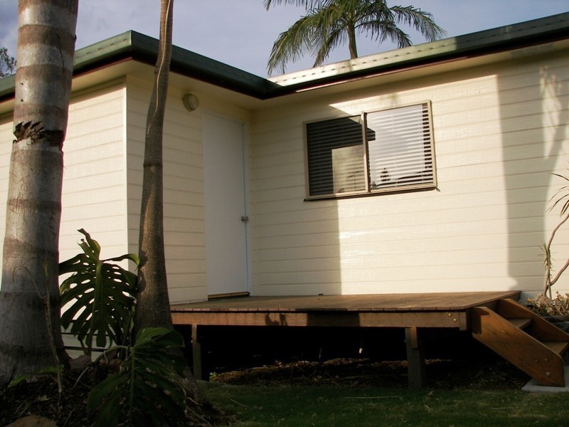 91a Whites Rd, Manly West QLD 4179