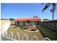 20 Banks Cres, Wynnum West QLD 4178
