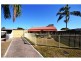 20 Banks Cres, Wynnum West QLD 4178