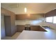 20 Banks Cres, Wynnum West QLD 4178