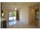 20 Banks Cres, Wynnum West QLD 4178