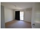 20 Banks Cres, Wynnum West QLD 4178