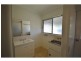 20 Banks Cres, Wynnum West QLD 4178