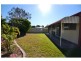 20 Banks Cres, Wynnum West QLD 4178