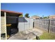 20 Banks Cres, Wynnum West QLD 4178