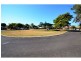 20 Banks Cres, Wynnum West QLD 4178