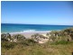 6/15 Andrew St, Point Arkwright QLD 4573