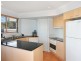 6/15 Andrew St, Point Arkwright QLD 4573