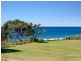 6/15 Andrew St, Point Arkwright QLD 4573