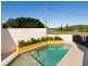 6/15 Andrew St, Point Arkwright QLD 4573