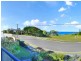 6/15 Andrew St, Point Arkwright QLD 4573