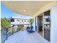 6/15 Andrew St, Point Arkwright QLD 4573