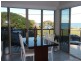 6/15 Andrew St, Point Arkwright QLD 4573