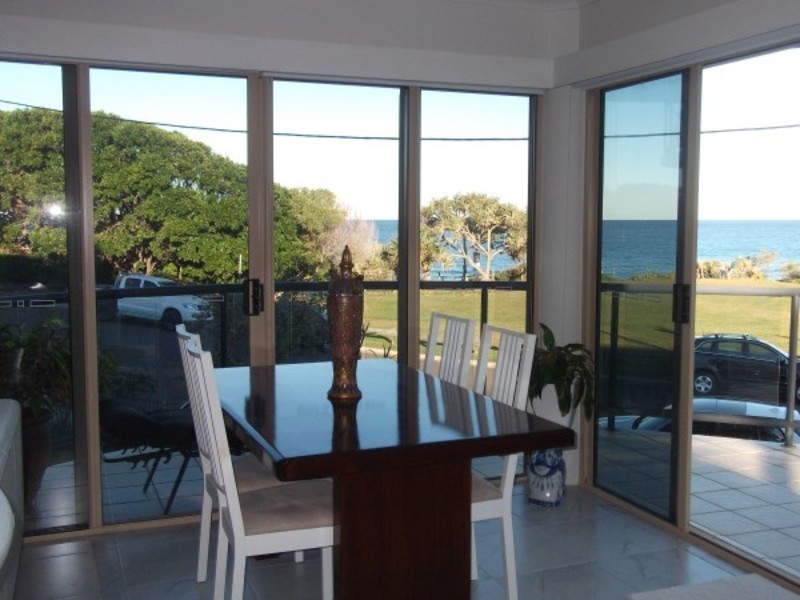 6/15 Andrew St, Point Arkwright QLD 4573