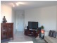 6/15 Andrew St, Point Arkwright QLD 4573