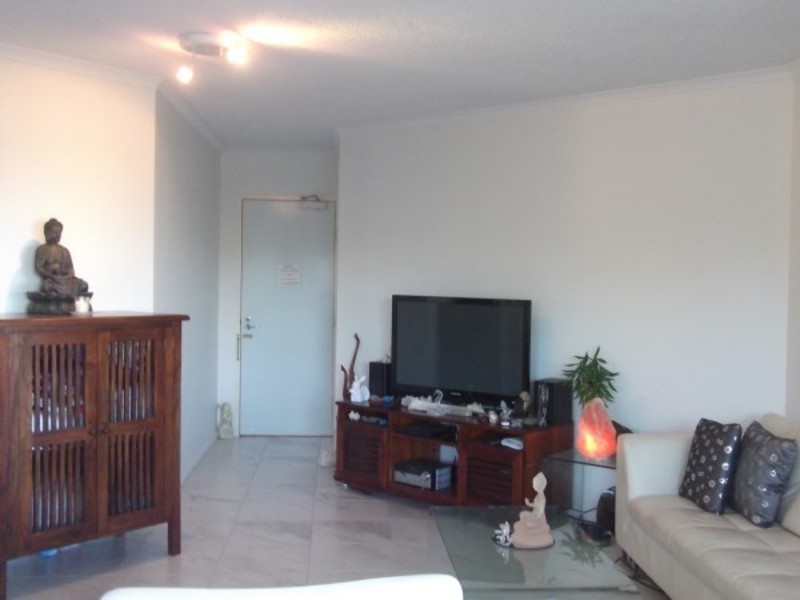 6/15 Andrew St, Point Arkwright QLD 4573