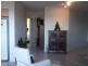 6/15 Andrew St, Point Arkwright QLD 4573