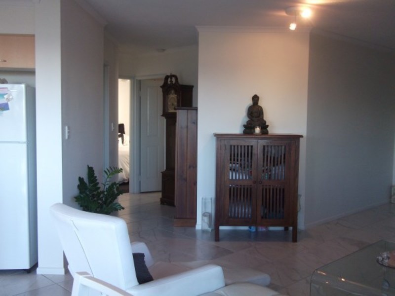 6/15 Andrew St, Point Arkwright QLD 4573
