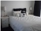 6/15 Andrew St, Point Arkwright QLD 4573