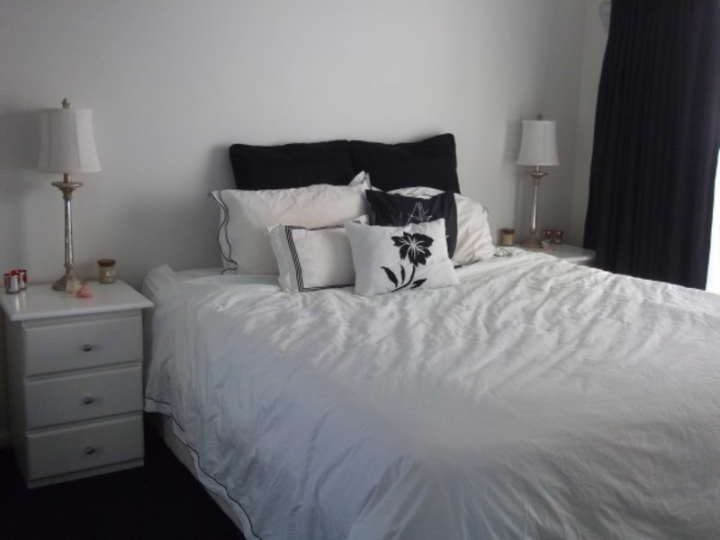 6/15 Andrew St, Point Arkwright QLD 4573