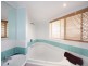 6/15 Andrew St, Point Arkwright QLD 4573