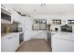 6 Adare Close, Peregian Springs QLD 4573