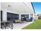 6 Adare Close, Peregian Springs QLD 4573