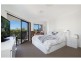 6 Adare Close, Peregian Springs QLD 4573
