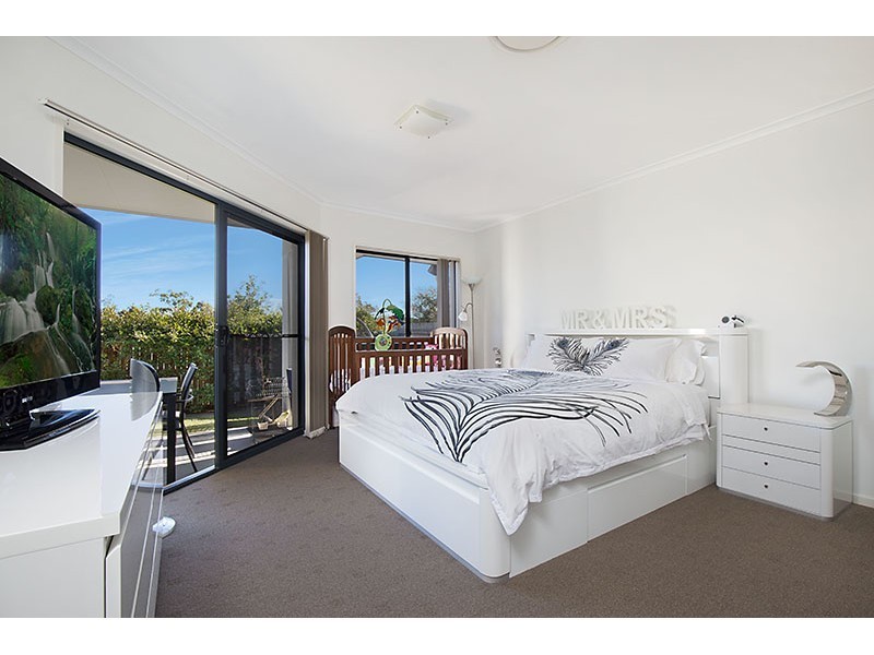 6 Adare Close, Peregian Springs QLD 4573