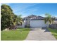 6 Adare Close, Peregian Springs QLD 4573