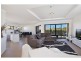6 Adare Close, Peregian Springs QLD 4573