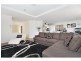 6 Adare Close, Peregian Springs QLD 4573