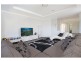 6 Adare Close, Peregian Springs QLD 4573