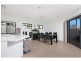 6 Adare Close, Peregian Springs QLD 4573