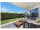 6 Adare Close, Peregian Springs QLD 4573