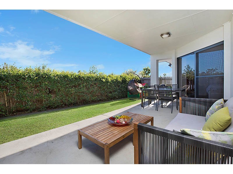 6 Adare Close, Peregian Springs QLD 4573