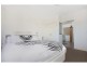 6 Adare Close, Peregian Springs QLD 4573