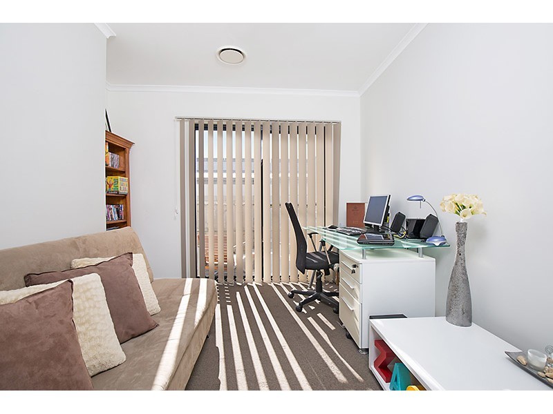 6 Adare Close, Peregian Springs QLD 4573