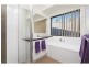 6 Adare Close, Peregian Springs QLD 4573