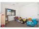 6 Adare Close, Peregian Springs QLD 4573