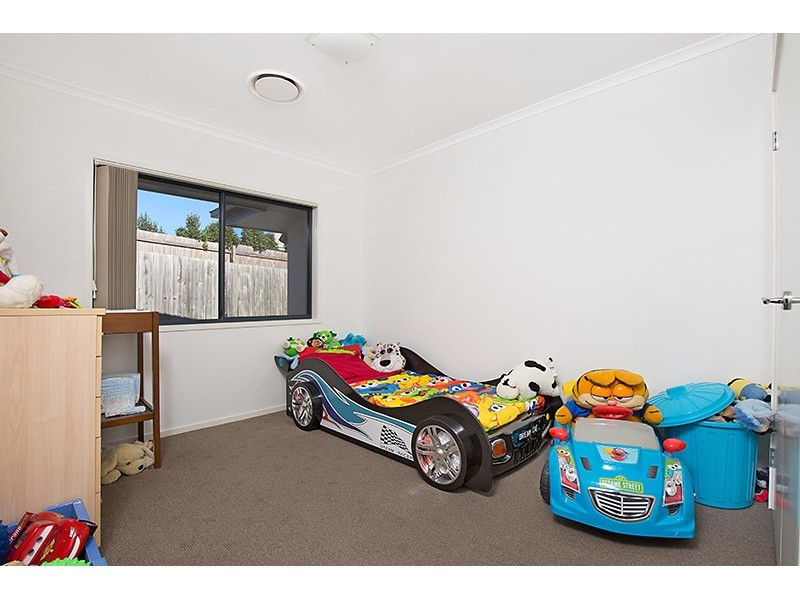 6 Adare Close, Peregian Springs QLD 4573
